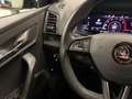 Skoda Karoq 1.5 TSI ACT Sportline Business DSG / Virtual / Car Zwart - thumbnail 29