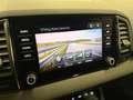 Skoda Karoq 1.5 TSI ACT Sportline Business DSG / Virtual / Car Zwart - thumbnail 21
