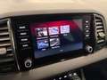 Skoda Karoq 1.5 TSI ACT Sportline Business DSG / Virtual / Car Zwart - thumbnail 22