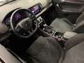 Skoda Karoq 1.5 TSI ACT Sportline Business DSG / Virtual / Car Zwart - thumbnail 2