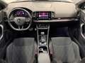 Skoda Karoq 1.5 TSI ACT Sportline Business DSG / Virtual / Car Zwart - thumbnail 12