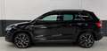 Skoda Karoq 1.5 TSI ACT Sportline Business DSG / Virtual / Car Zwart - thumbnail 7