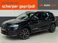 Skoda Karoq 1.5 TSI ACT Sportline Business DSG / Virtual / Car Zwart - thumbnail 1