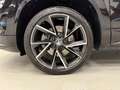 Skoda Karoq 1.5 TSI ACT Sportline Business DSG / Virtual / Car Zwart - thumbnail 8