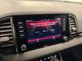 Skoda Karoq 1.5 TSI ACT Sportline Business DSG / Virtual / Car Zwart - thumbnail 19