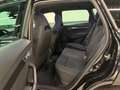 Skoda Karoq 1.5 TSI ACT Sportline Business DSG / Virtual / Car Zwart - thumbnail 14