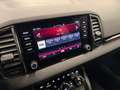 Skoda Karoq 1.5 TSI ACT Sportline Business DSG / Virtual / Car Zwart - thumbnail 15