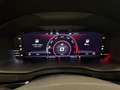 Skoda Karoq 1.5 TSI ACT Sportline Business DSG / Virtual / Car Zwart - thumbnail 11