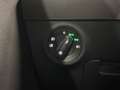 Skoda Karoq 1.5 TSI ACT Sportline Business DSG / Virtual / Car Zwart - thumbnail 28