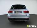 Mercedes-Benz GLC 300 300de - thumbnail 6