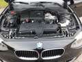 BMW 114 114i NAVI TELEFONIE GARANTIE PDC 18 ZOLL Schwarz - thumbnail 16