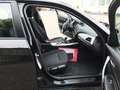 BMW 114 114i NAVI TELEFONIE GARANTIE PDC 18 ZOLL Schwarz - thumbnail 12