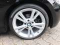 BMW 114 114i NAVI TELEFONIE GARANTIE PDC 18 ZOLL Schwarz - thumbnail 15