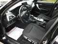 BMW 114 114i NAVI TELEFONIE GARANTIE PDC 18 ZOLL Schwarz - thumbnail 5