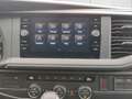 Volkswagen T6.1 Caravelle T6.1 2.0 TDI Caravelle EcoProfi  lang LED NAVI Re Weiß - thumbnail 15