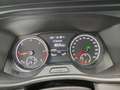 Volkswagen T6.1 Caravelle T6.1 2.0 TDI Caravelle EcoProfi  lang LED NAVI Re Weiß - thumbnail 16