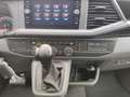 Volkswagen T6.1 Caravelle T6.1 2.0 TDI Caravelle EcoProfi  lang LED NAVI Re Weiß - thumbnail 14