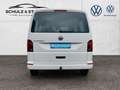 Volkswagen T6.1 Caravelle T6.1 2.0 TDI Caravelle EcoProfi  lang LED NAVI Re Weiß - thumbnail 5