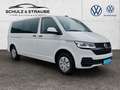 Volkswagen T6.1 Caravelle T6.1 2.0 TDI Caravelle EcoProfi  lang LED NAVI Re Weiß - thumbnail 8