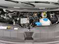 Volkswagen T6.1 Caravelle T6.1 2.0 TDI Caravelle EcoProfi  lang LED NAVI Re Weiß - thumbnail 19
