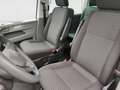 Volkswagen T6.1 Caravelle T6.1 2.0 TDI Caravelle EcoProfi  lang LED NAVI Re Weiß - thumbnail 11
