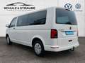 Volkswagen T6.1 Caravelle T6.1 2.0 TDI Caravelle EcoProfi  lang LED NAVI Re Weiß - thumbnail 4