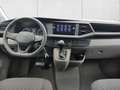 Volkswagen T6.1 Caravelle T6.1 2.0 TDI Caravelle EcoProfi  lang LED NAVI Re Weiß - thumbnail 13