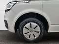 Volkswagen T6.1 Caravelle T6.1 2.0 TDI Caravelle EcoProfi  lang LED NAVI Re Weiß - thumbnail 10