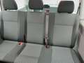 Volkswagen T6.1 Caravelle T6.1 2.0 TDI Caravelle EcoProfi  lang LED NAVI Re Weiß - thumbnail 12
