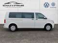 Volkswagen T6.1 Caravelle T6.1 2.0 TDI Caravelle EcoProfi  lang LED NAVI Re Weiß - thumbnail 7