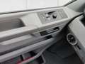 Volkswagen T6.1 Caravelle T6.1 2.0 TDI Caravelle EcoProfi  lang LED NAVI Re Weiß - thumbnail 17