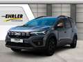 Dacia Jogger Extreme+ TCe110 Grau - thumbnail 1