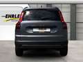 Dacia Jogger Extreme+ TCe110 Grau - thumbnail 5