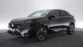 Peugeot 3008 e GT GT*LED*Navi*Shzg*PDC*360Cam*ACC*Wärmepump ... Schwarz - thumbnail 1
