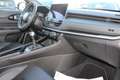Jeep Compass 1.6 80 Anniversario 130cv Con TELECAMERA A 360° Blu/Azzurro - thumbnail 15