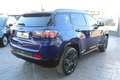 Jeep Compass 1.6 80 Anniversario 130cv Con TELECAMERA A 360° Bleu - thumbnail 6