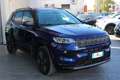 Jeep Compass 1.6 80 Anniversario 130cv Con TELECAMERA A 360° Blu/Azzurro - thumbnail 5