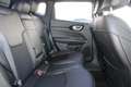 Jeep Compass 1.6 80 Anniversario 130cv Con TELECAMERA A 360° Blu/Azzurro - thumbnail 11