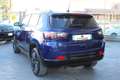 Jeep Compass 1.6 80 Anniversario 130cv Con TELECAMERA A 360° Bleu - thumbnail 10