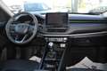 Jeep Compass 1.6 80 Anniversario 130cv Con TELECAMERA A 360° Blu/Azzurro - thumbnail 12
