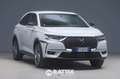 DS Automobiles DS 7 Crossback 1.2 Puretech 130CV Business Weiß - thumbnail 1