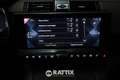 DS Automobiles DS 7 Crossback 1.2 Puretech 130CV Business Weiß - thumbnail 26