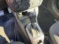 Jeep Renegade Renegade 1.5 turbo t4 mhev S 2wd 130cv dct Gris - thumbnail 16