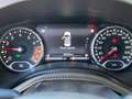 Jeep Renegade Renegade 1.5 turbo t4 mhev S 2wd 130cv dct Gris - thumbnail 17