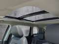 Suzuki Vitara 1,4 Hybrid ALLGRIP flash SONDEREDITION Blau - thumbnail 10
