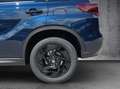 Suzuki Vitara 1,4 Hybrid ALLGRIP flash SONDEREDITION Blau - thumbnail 25