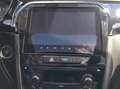 Suzuki Vitara 1,4 Hybrid ALLGRIP flash SONDEREDITION Blau - thumbnail 20
