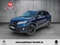 Suzuki Vitara 1,4 Hybrid ALLGRIP flash SONDEREDITION Blau - thumbnail 1