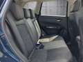 Suzuki Vitara 1,4 Hybrid ALLGRIP flash SONDEREDITION Blau - thumbnail 17