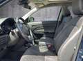Suzuki Vitara 1,4 Hybrid ALLGRIP flash SONDEREDITION Blau - thumbnail 8